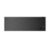 Lenovo ThinkPad Thunderbolt 5 Smart Dock 7500 Ενσύρματο μαύρο