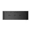 Lenovo ThinkPad Thunderbolt 5 Smart Dock 7500 Ενσύρματο μαύρο