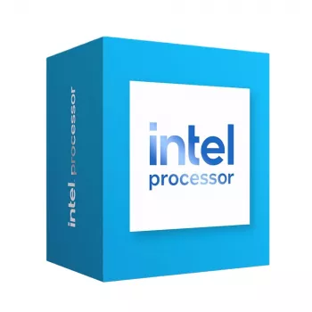 INTEL Επεξεργαστής 300 3,9 GHz 6 MB Cache