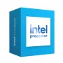 INTEL Επεξεργαστής 300 3,9 GHz 6 MB Cache