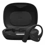 JBL Sense Lite Ακουστικά Ασύρματα Ωτογαντζάκια Τηλεφωνικές κλήσεις/Μουσική Bluetooth μαύρο
