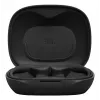 JBL Sense Lite Ακουστικά Ασύρματα Ωτογαντζάκια Τηλεφωνικές κλήσεις/Μουσική Bluetooth μαύρο