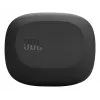 JBL Sense Lite Ακουστικά Ασύρματα Ωτογαντζάκια Τηλεφωνικές κλήσεις/Μουσική Bluetooth μαύρο