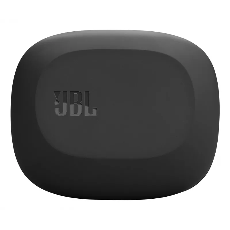 JBL Sense Lite Ακουστικά Ασύρματα Ωτογαντζάκια Τηλεφωνικές κλήσεις/Μουσική Bluetooth μαύρο