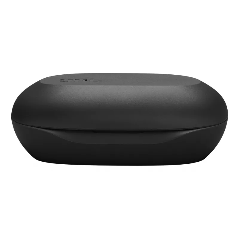 JBL Sense Lite Ακουστικά Ασύρματα Ωτογαντζάκια Τηλεφωνικές κλήσεις/Μουσική Bluetooth μαύρο