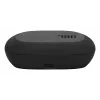 JBL Sense Lite Ακουστικά Ασύρματα Ωτογαντζάκια Τηλεφωνικές κλήσεις/Μουσική Bluetooth μαύρο