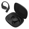 JBL Sense Lite Ακουστικά Ασύρματα Ωτογαντζάκια Τηλεφωνικές κλήσεις/Μουσική Bluetooth μαύρο