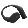 JBL Sense Lite Ακουστικά Ασύρματα Ωτογαντζάκια Τηλεφωνικές κλήσεις/Μουσική Bluetooth μαύρο