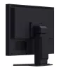 Οθόνη EIZO FlexScan S2134 21,3 ίντσες LED DisplayPort DVI-D VGA
