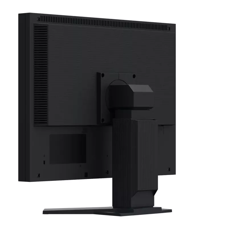 Οθόνη EIZO FlexScan S2134 21,3 ίντσες LED DisplayPort DVI-D VGA