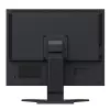 Οθόνη EIZO FlexScan S2134 21,3 ίντσες LED DisplayPort DVI-D VGA