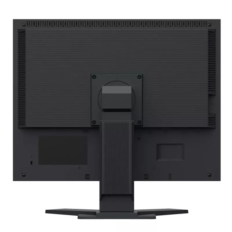 Οθόνη EIZO FlexScan S2134 21,3 ίντσες LED DisplayPort DVI-D VGA