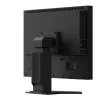 Οθόνη EIZO FlexScan S2134 21,3 ίντσες LED DisplayPort DVI-D VGA