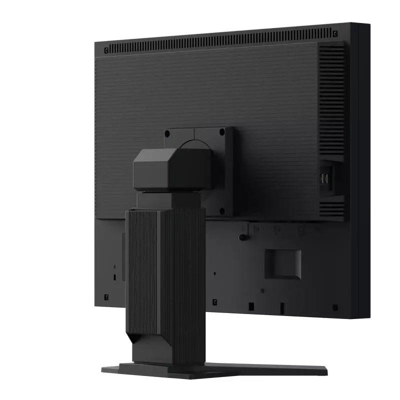 Οθόνη EIZO FlexScan S2134 21,3 ίντσες LED DisplayPort DVI-D VGA