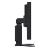 Οθόνη EIZO FlexScan S2134 21,3 ίντσες LED DisplayPort DVI-D VGA