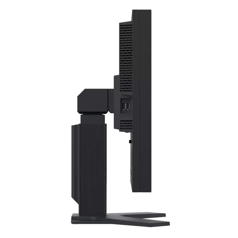 Οθόνη EIZO FlexScan S2134 21,3 ίντσες LED DisplayPort DVI-D VGA