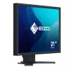 Οθόνη EIZO FlexScan S2134 21,3 ίντσες LED DisplayPort DVI-D VGA