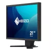 Οθόνη EIZO FlexScan S2134 21,3 ίντσες LED DisplayPort DVI-D VGA