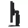 Οθόνη EIZO FlexScan S2134 21,3 ίντσες LED DisplayPort DVI-D VGA