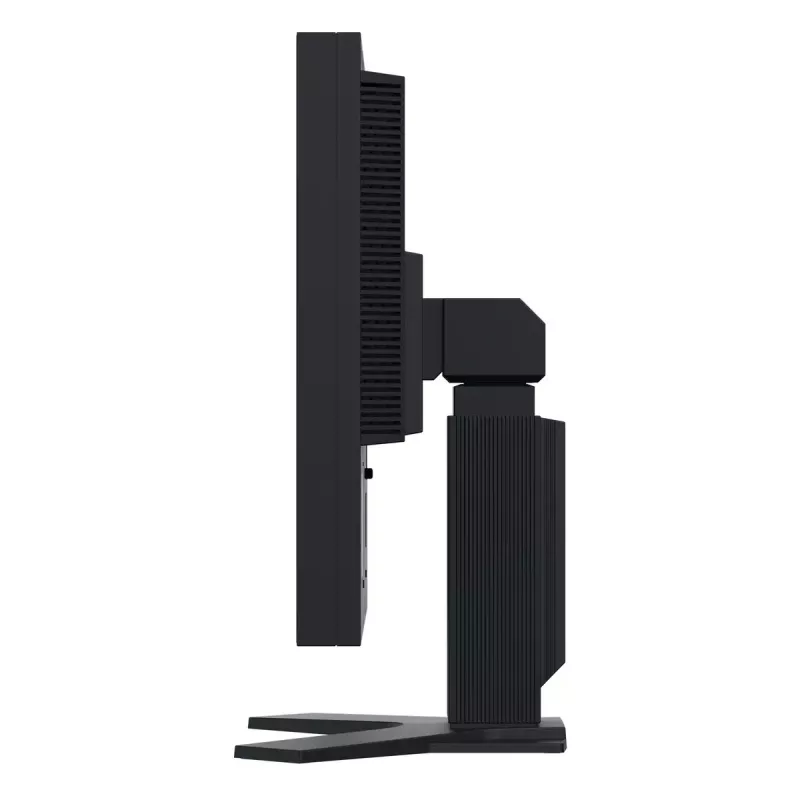 Οθόνη EIZO FlexScan S2134 21,3 ίντσες LED DisplayPort DVI-D VGA