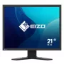 Οθόνη EIZO FlexScan S2134 21,3 ίντσες LED DisplayPort DVI-D VGA
