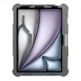 Θήκη Tablet TARGUS THD966GL Bumper για 27,9 cm (11 ίντσες) Apple iPad Air/Pro – γκρι, Διαφανές