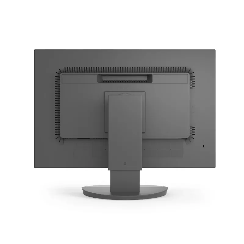 Sharp MultiSync EA271F Οθόνη υπολογιστή 68,6 cm (27 ίντσες) 1920 x 1080 Pixel Full HD LCD μαύρο
