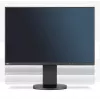 Sharp MultiSync EA271F Οθόνη υπολογιστή 68,6 cm (27 ίντσες) 1920 x 1080 Pixel Full HD LCD μαύρο
