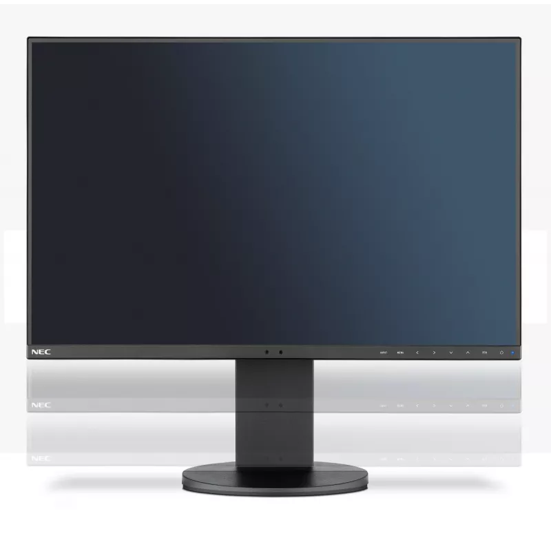 Sharp MultiSync EA271F Οθόνη υπολογιστή 68,6 cm (27 ίντσες) 1920 x 1080 Pixel Full HD LCD μαύρο