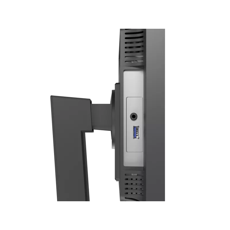Sharp MultiSync EA271F Οθόνη υπολογιστή 68,6 cm (27 ίντσες) 1920 x 1080 Pixel Full HD LCD μαύρο