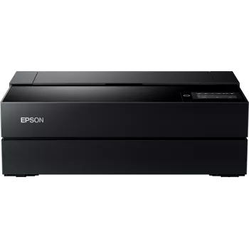 Epson SureColor SC-P900 Εκτυπωτής φωτογραφιών inkjet 5760 x 1440 DPI Wi-Fi
