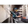 Bosch 0 611 265 000 Περιστροφικό σφυρί 1500 W 300 U/min SDS Max