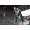 Bosch 0 611 265 000 Περιστροφικό σφυρί 1500 W 300 U/min SDS Max