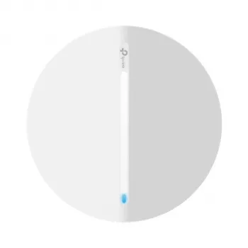 TP-Link Festa F65 3000 Mbit/s Λευκό Power over Ethernet (PoE)
