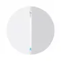 TP-Link Festa F65 3000 Mbit/s Λευκό Power over Ethernet (PoE)