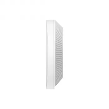 TP-Link Festa F65 3000 Mbit/s Λευκό Power over Ethernet (PoE)