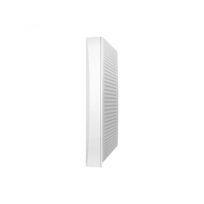 TP-Link Festa F65 3000 Mbit/s Λευκό Power over Ethernet (PoE)