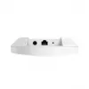 TP-Link Festa F65 3000 Mbit/s Λευκό Power over Ethernet (PoE)