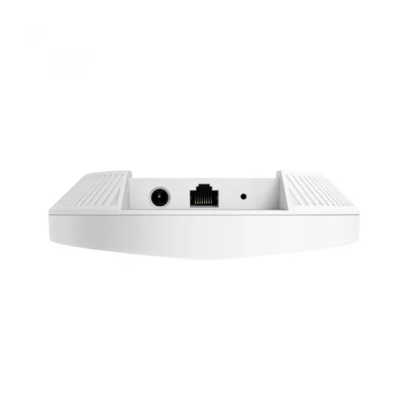 TP-Link Festa F65 3000 Mbit/s Λευκό Power over Ethernet (PoE)