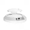TP-Link Festa F65 3000 Mbit/s Λευκό Power over Ethernet (PoE)