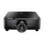 Optoma ZU920T Προβολέας υπερ-κοντινής απόστασης 9800 ANSI Lumen DLP WUXGA 3D Μαύρο