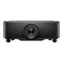 Προβολέας Optoma ZU820T 7500 ANSI Lumen DLP WUXGA 3D Μαύρο