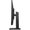 HP M27m οθόνη τηλεδιάσκεψης 27 ιντσών (68,6 cm) Full HD 1920 x 1080 IPS 75 Hz, HDMI, DisplayPort, USB-C, ηχεία, μαύρη