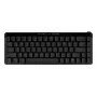 ASUS ROG Falchion Ace HFX Πληκτρολόγιο Gaming USB QWERTZ Γερμανικά Μαύρο