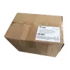 Equip Cat.6 S/FTP Patch Καλώδιο, 2,0 m, 34 τεμ./Εσωτερικό κουτί, Γκρι