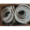 Equip Cat.6 S/FTP Patch Καλώδιο, 2,0 m, 34 τεμ./Εσωτερικό κουτί, Γκρι