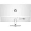 HP Οθόνη Desktop - Σειρά 5 527sw - 27 inch - 1920x1080 (FHD) - IPS