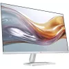 HP Οθόνη Desktop - Σειρά 5 527sw - 27 inch - 1920x1080 (FHD) - IPS