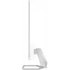 HP Οθόνη Desktop - Σειρά 5 527sw - 27 inch - 1920x1080 (FHD) - IPS
