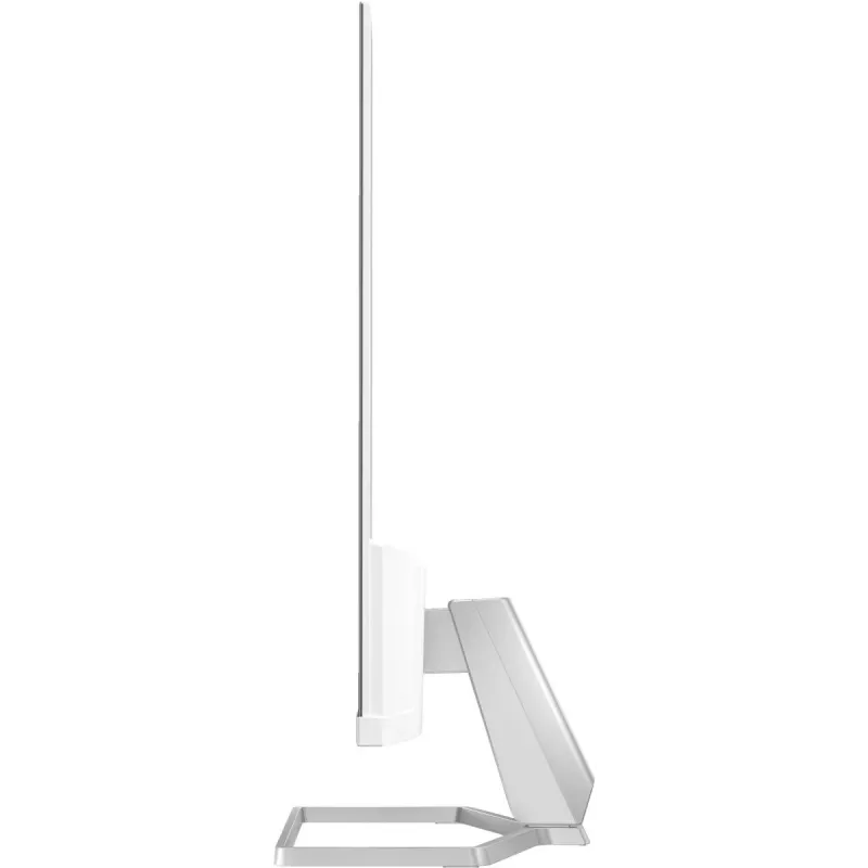 HP Οθόνη Desktop - Σειρά 5 527sw - 27 inch - 1920x1080 (FHD) - IPS